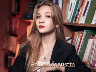 Armandoaustin
