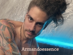 Armandoessence