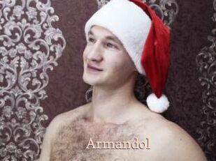 Armandol