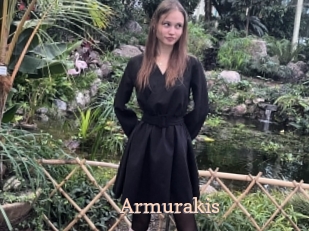 Armurakis