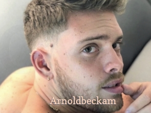 Arnoldbeckam