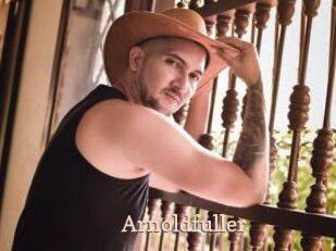 Arnoldfuller
