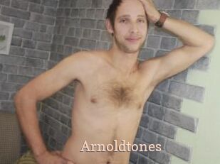 Arnoldtones