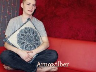 Arnowilber