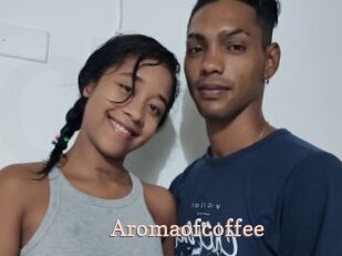 Aromaofcoffee