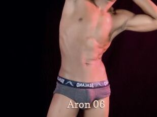 Aron_06