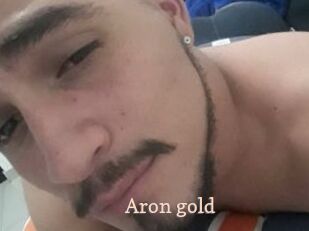 Aron_gold