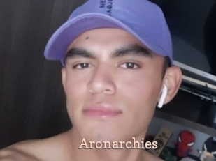 Aronarchies