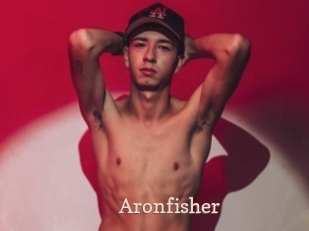 Aronfisher
