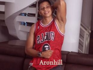 Aronhill