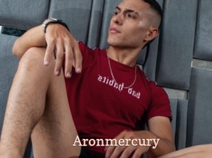 Aronmercury