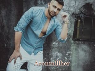 Aronmillher