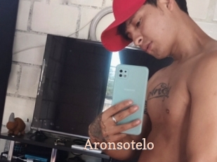 Aronsotelo