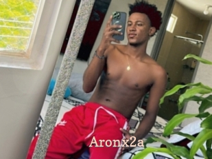 Aronx2a