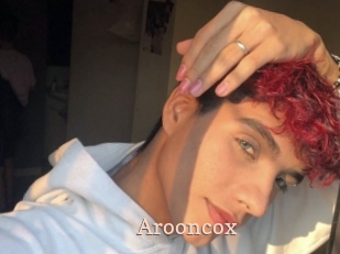 Arooncox