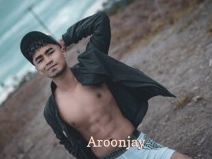 Aroonjay