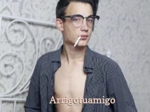Arrigotuamigo