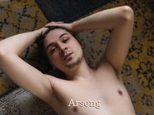 Arseng