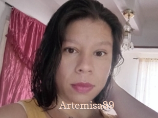 Artemisa89