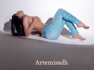 Artemisadh