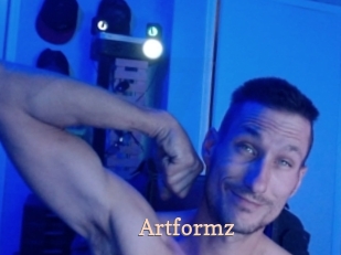 Artformz