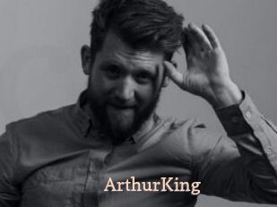 ArthurKing