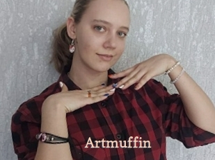 Artmuffin