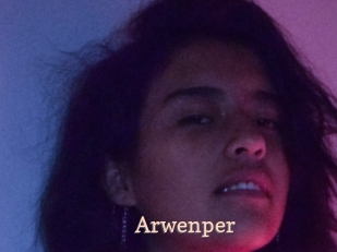 Arwenper