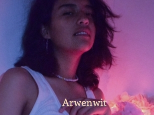 Arwenwit
