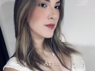 Aryaa