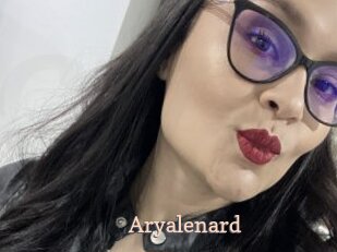 Aryalenard
