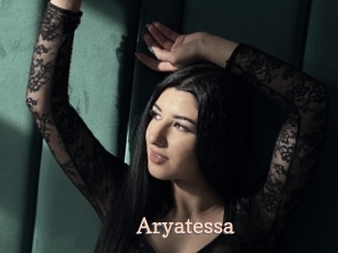 Aryatessa
