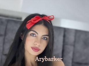 Arybarker