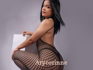 Arycorinne