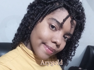 Arygold