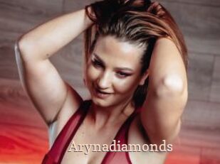 Arynadiamonds