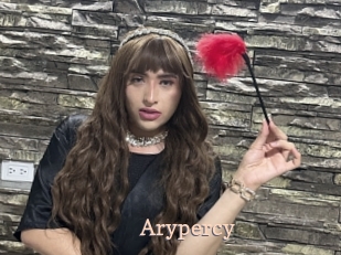 Arypercy