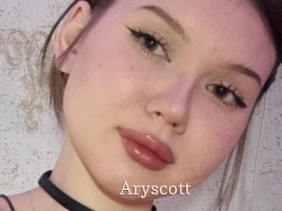 Aryscott