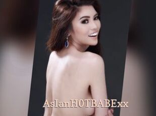 AsIanH0TBABExx