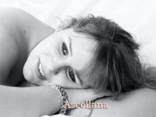 Ascellana