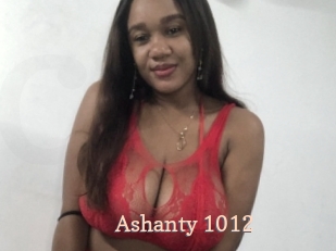 Ashanty_1012
