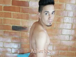 Asher_boy