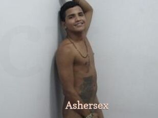 Asher_sex