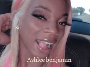 Ashlee_benjamin