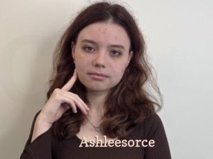 Ashleesorce