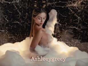 Ashleeygreey