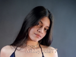 Ashley_cute77
