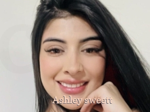 Ashley_sweett