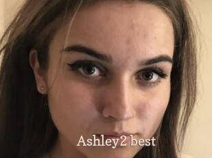 Ashley2_best