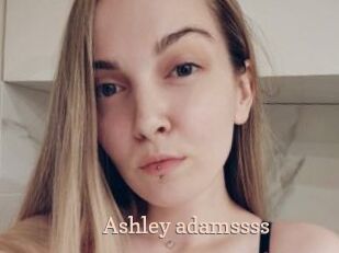 Ashley_adamssss